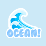 Ocean!