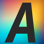 anarchy colors!