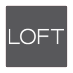 Loft Creations