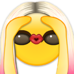 Damy