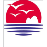 부산광역시 BMC