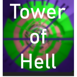 FREE ADMIN Tower Of Hell