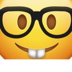 TutelIndustries