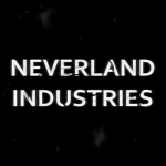Neverland Industries