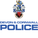 Ilfracombe | Devon & Cornwall Police