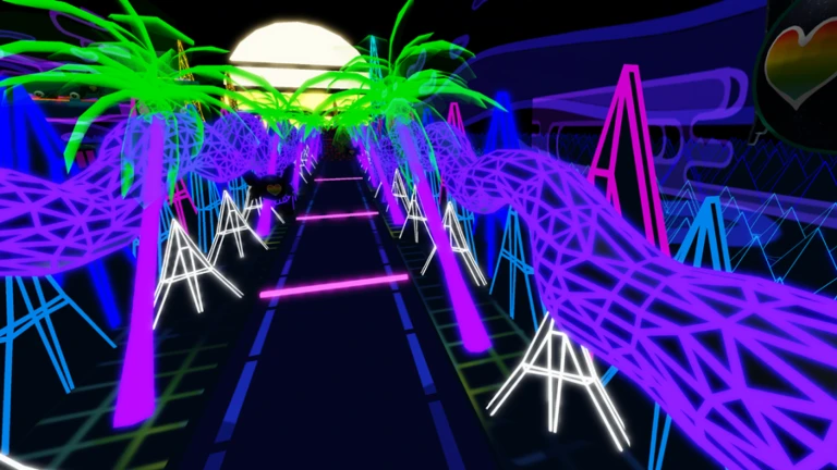 Game Place Thumbnail