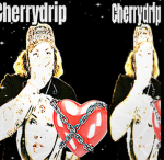 cherrydrip