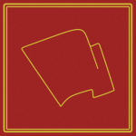 [CPER] - Communal Party of the Eurasian Republics