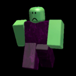 Blox Kitty group