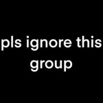 Sprunki Group.