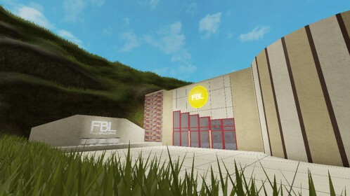 [FBL] Draft/Awards