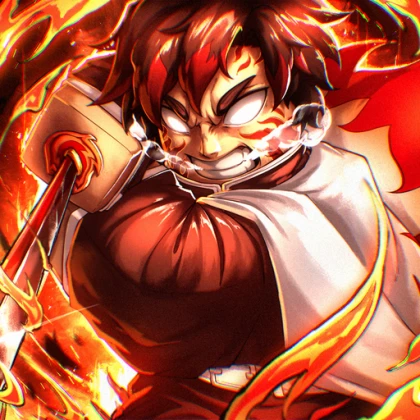 [UPD] MUGEN