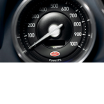 bugatti experts