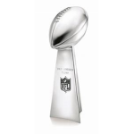 Football champs#goats