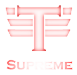 T Supreme
