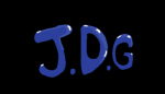 J.D.G