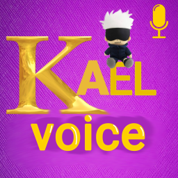 kaelvoice