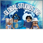 Global Studios Inc