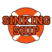 Sinking Ship icon