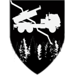 Strategic Retaliation Unit