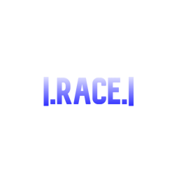 Racing [Beta]