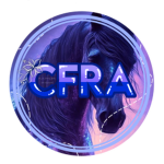 CF Riding Academy