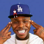 The Miggs