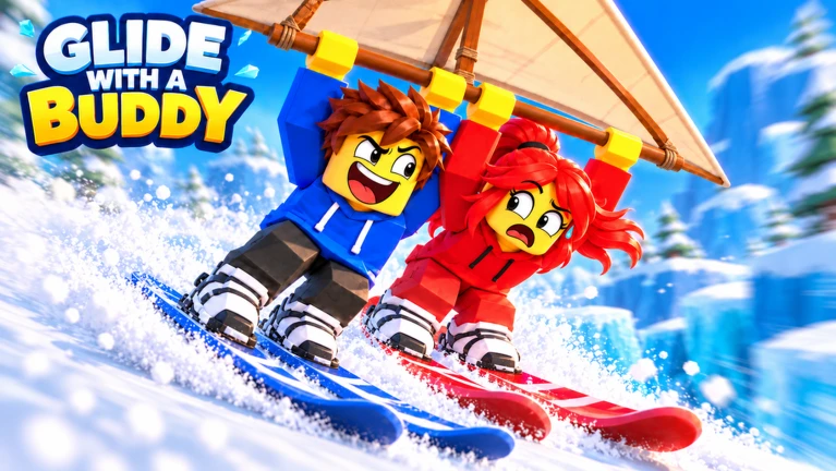 Thumbnail added
