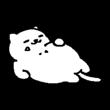 Neko's Birthday Bash 2026