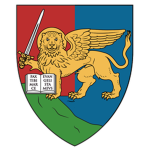 [HYW] Republic of Venice