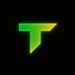 [TFL] I Touch Football League