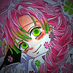 ˚ · .˚ 💞⋆｡˚