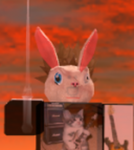 Treacherous dev
