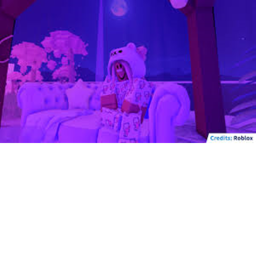 Chill lifez [BETA]