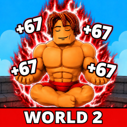 Roblox entity thumbnail