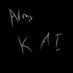 Army K.A.I