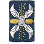 Legion XII | Thunderbolt