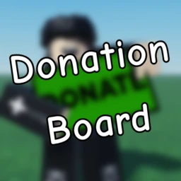 COMMISSIONS BOARD icon