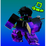 RobMob