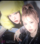 Blackpink Kawaii