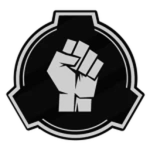 《SCPF》The Mobile Task Force