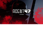 Agent 47 (Hitman 3)