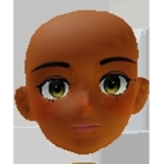 Sonyathebestgame