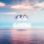 SAS FRIENDS