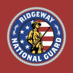 (USA) Ridgeway State Guard
