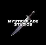 Mystic Blade Studios