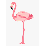 GamingFlamingosssss