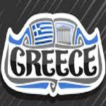Greek Clothing