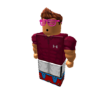 Waffleguy927 Fans