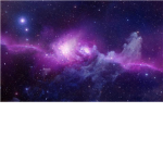 IN Space
